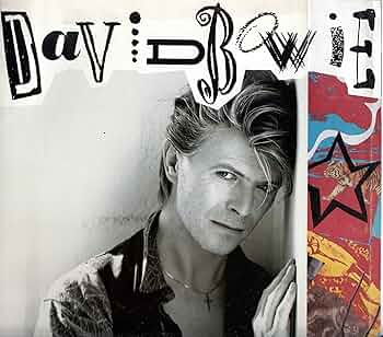 その他 Inside Bowie &amp; The Spiders (With Book) (2pc) Inside Bowie & The Spiders (With Book) (2pc)